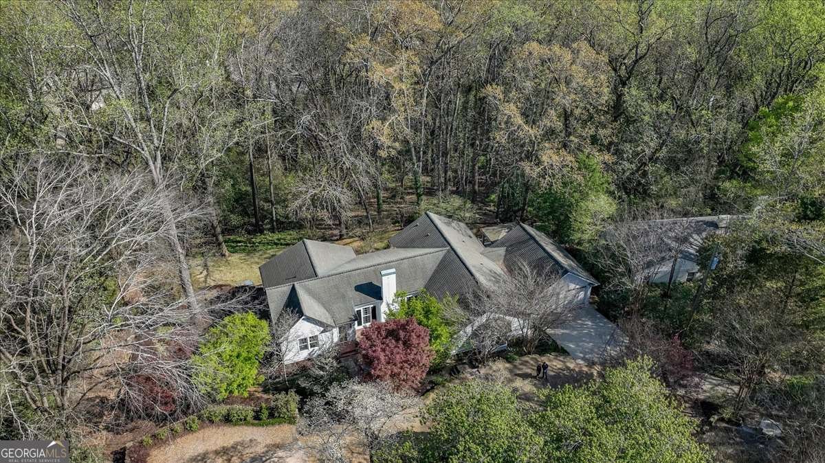 591 Milledge Terrace Athens - Photo 71