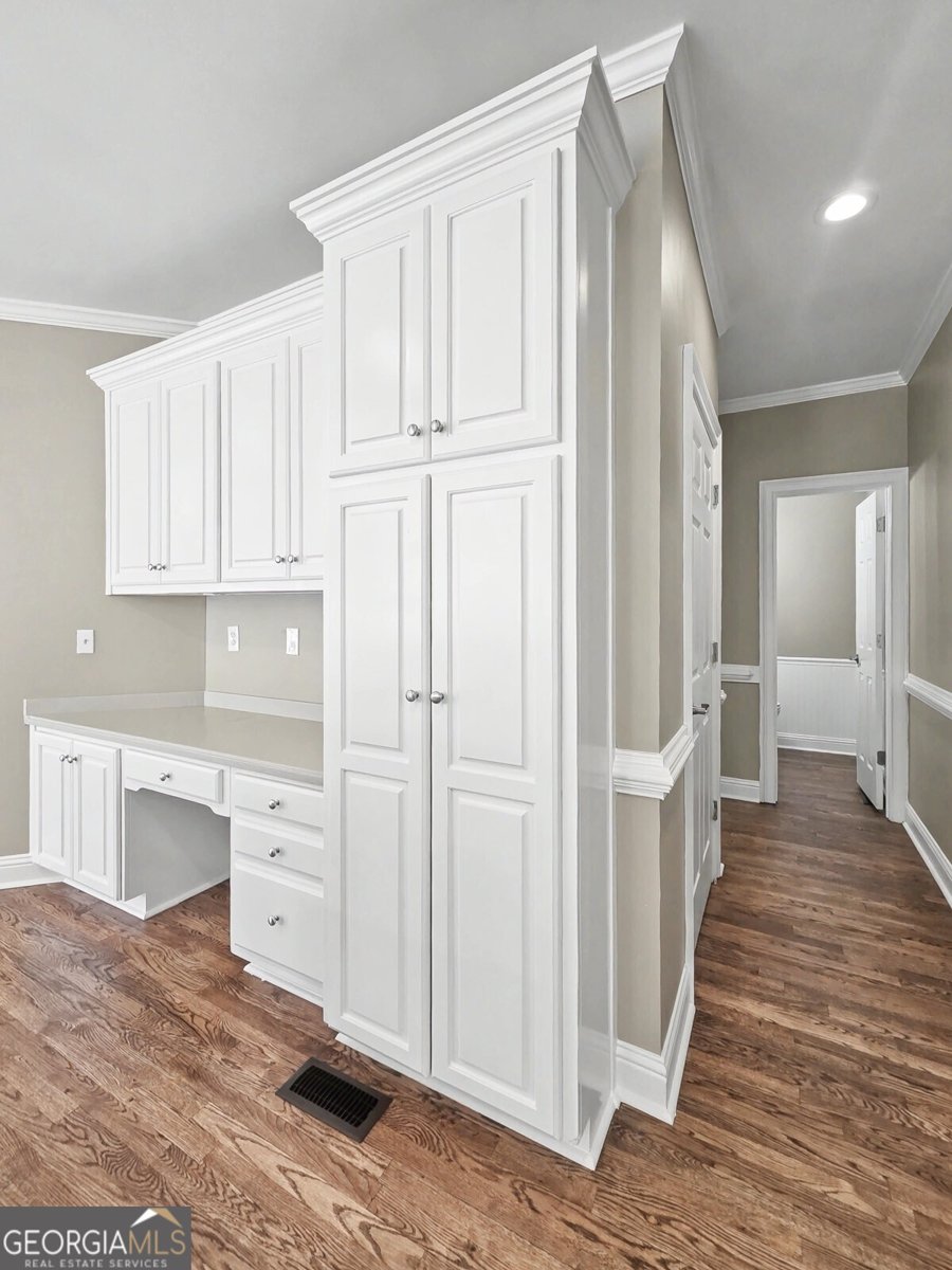 3260 Rays Creek Drive Acworth - Photo 18