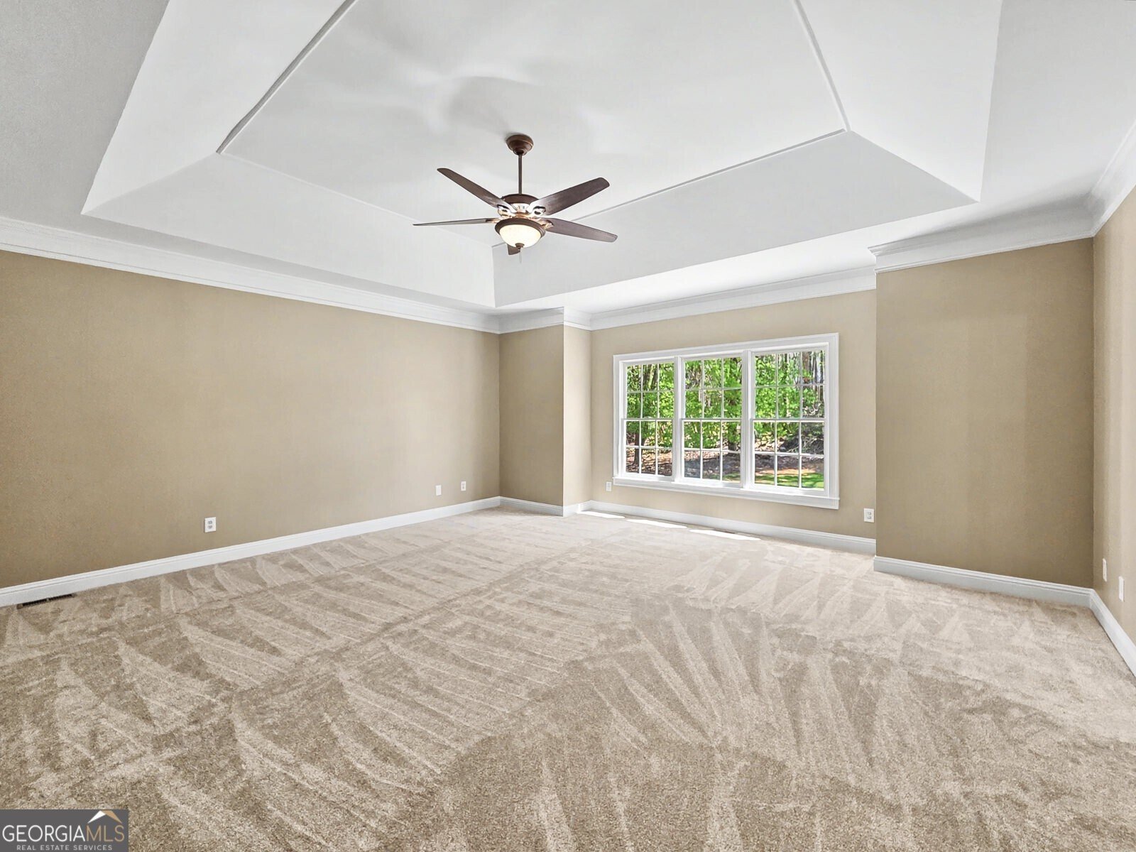 3260 Rays Creek Drive Acworth - Photo 26