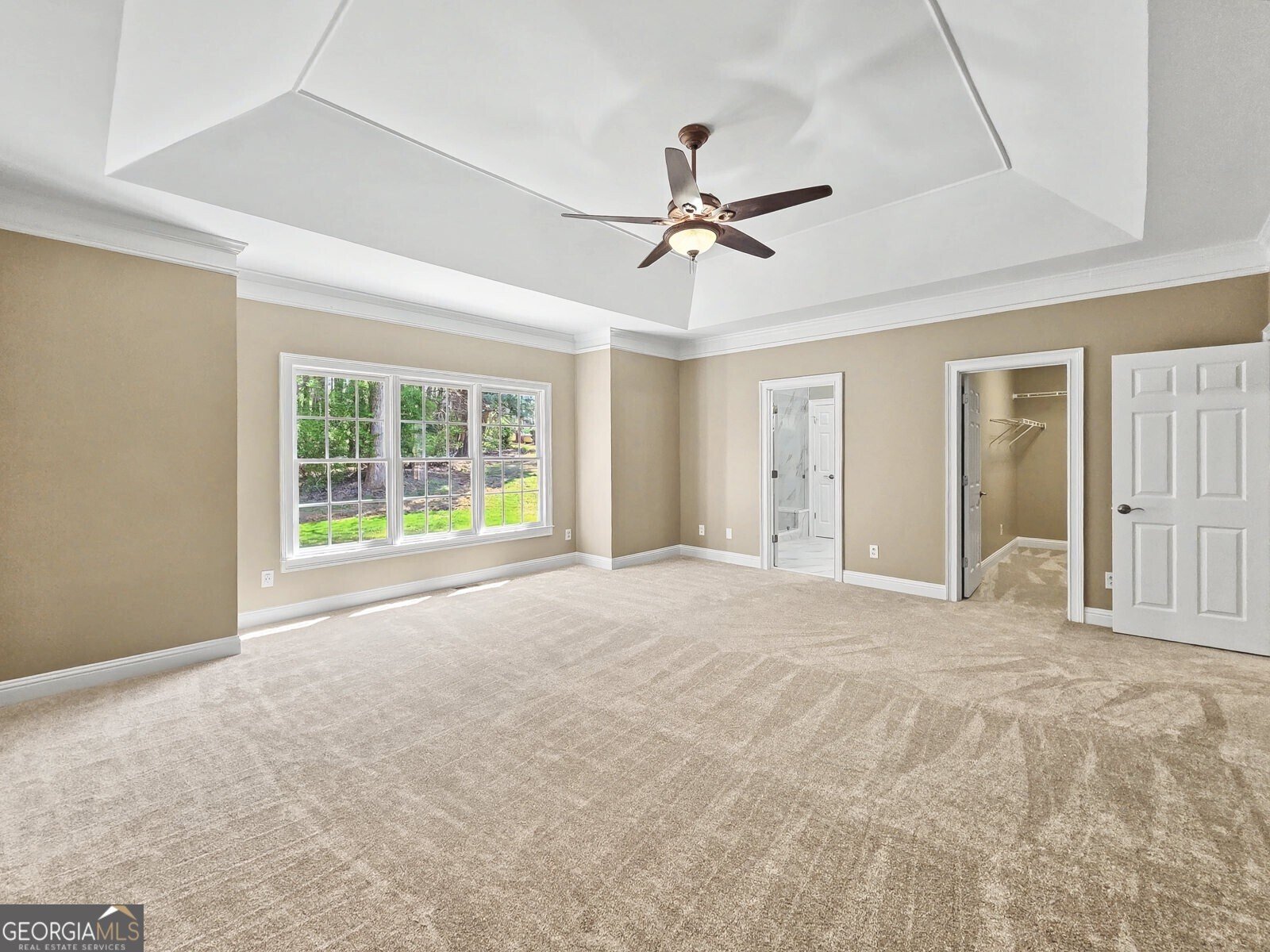 3260 Rays Creek Drive Acworth - Photo 28