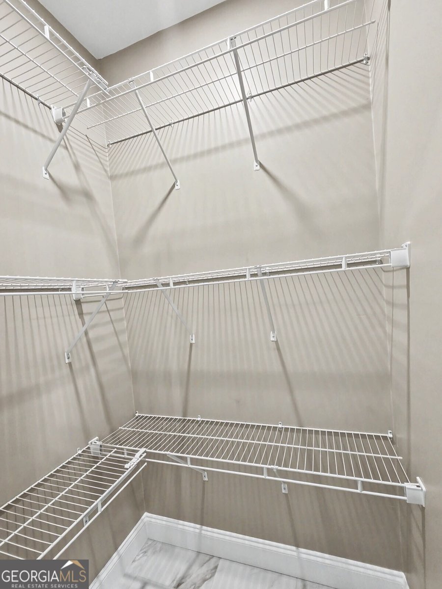 3260 Rays Creek Drive Acworth - Photo 31