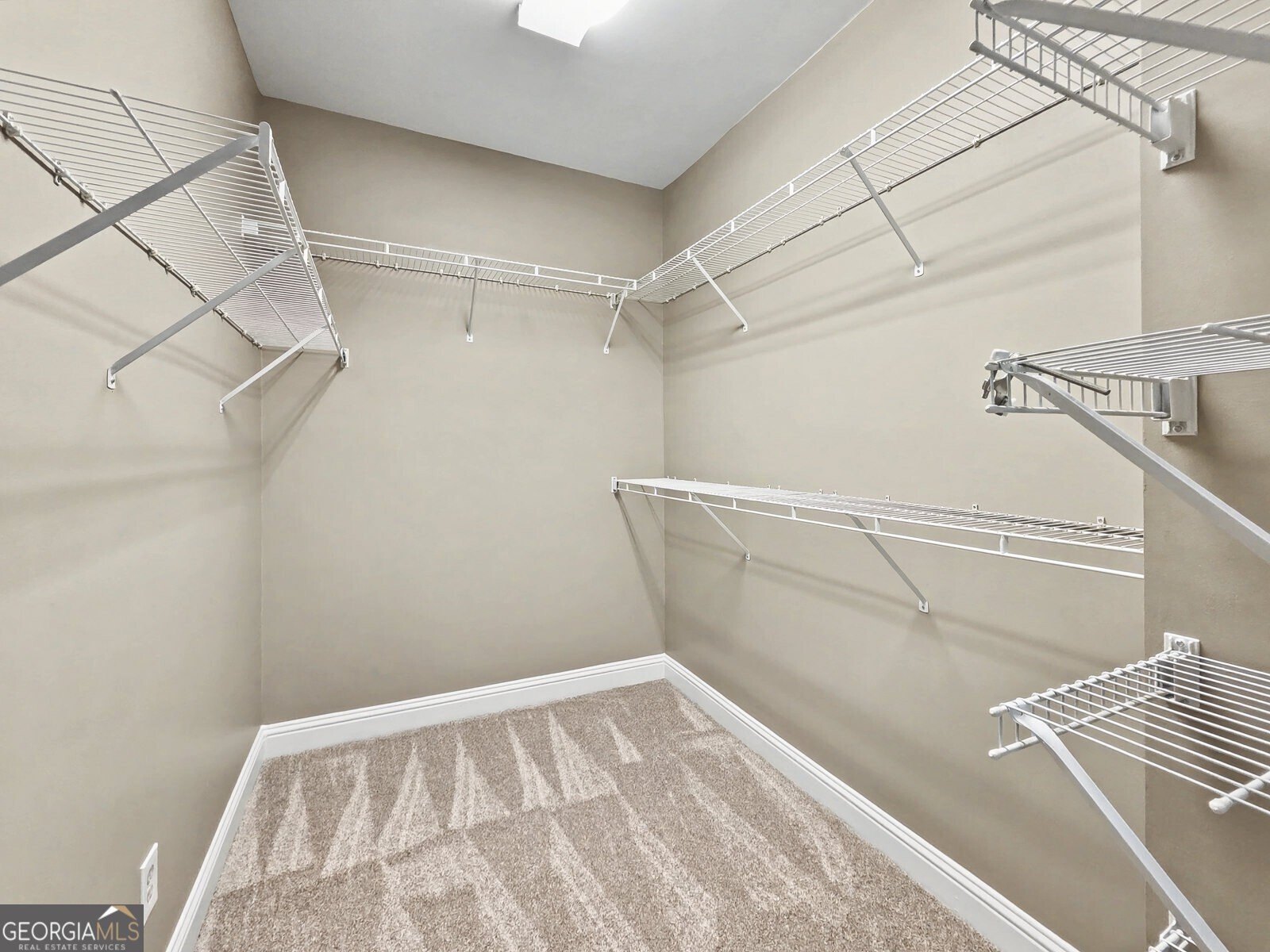 3260 Rays Creek Drive Acworth - Photo 32