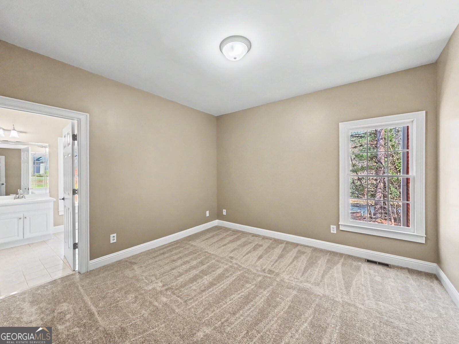 3260 Rays Creek Drive Acworth - Photo 33