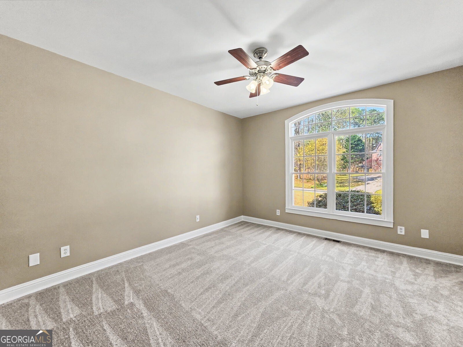 3260 Rays Creek Drive Acworth - Photo 34