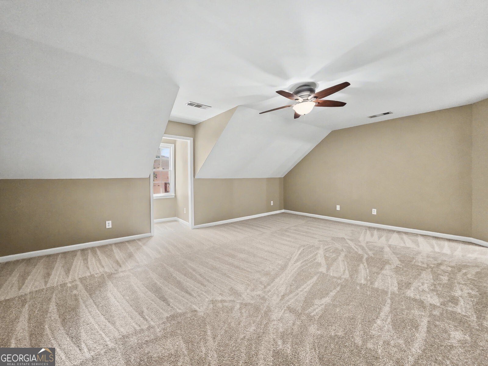 3260 Rays Creek Drive Acworth - Photo 36