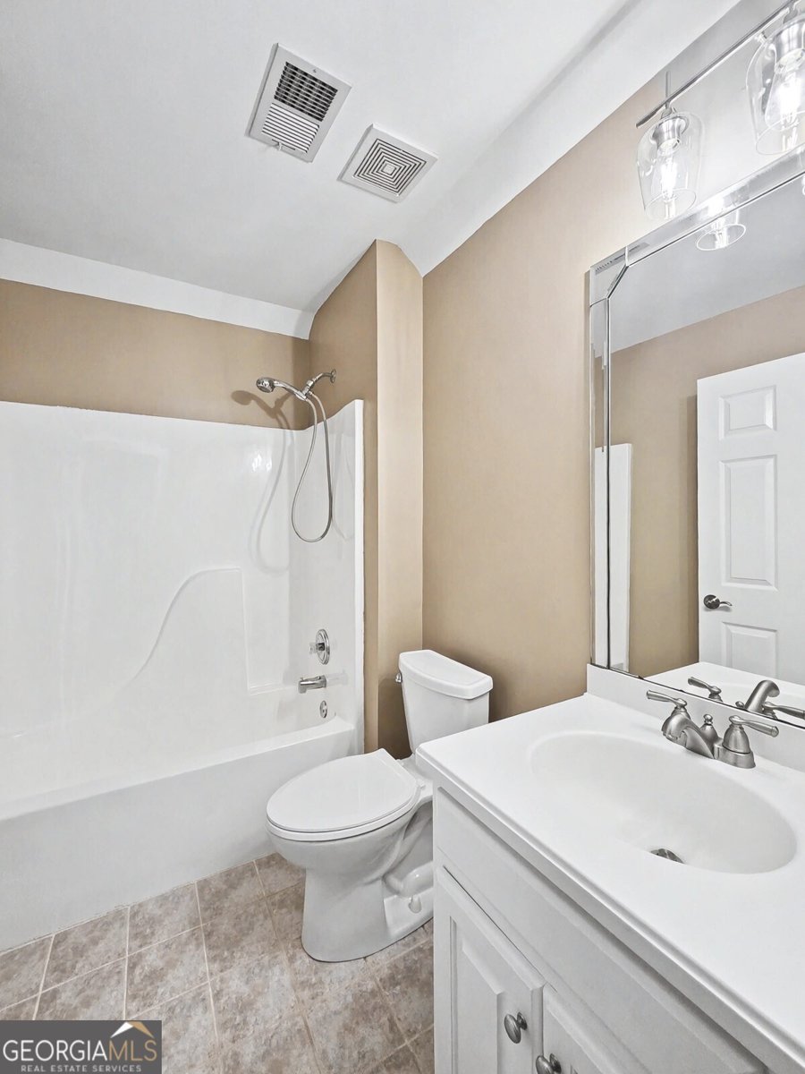 3260 Rays Creek Drive Acworth - Photo 37