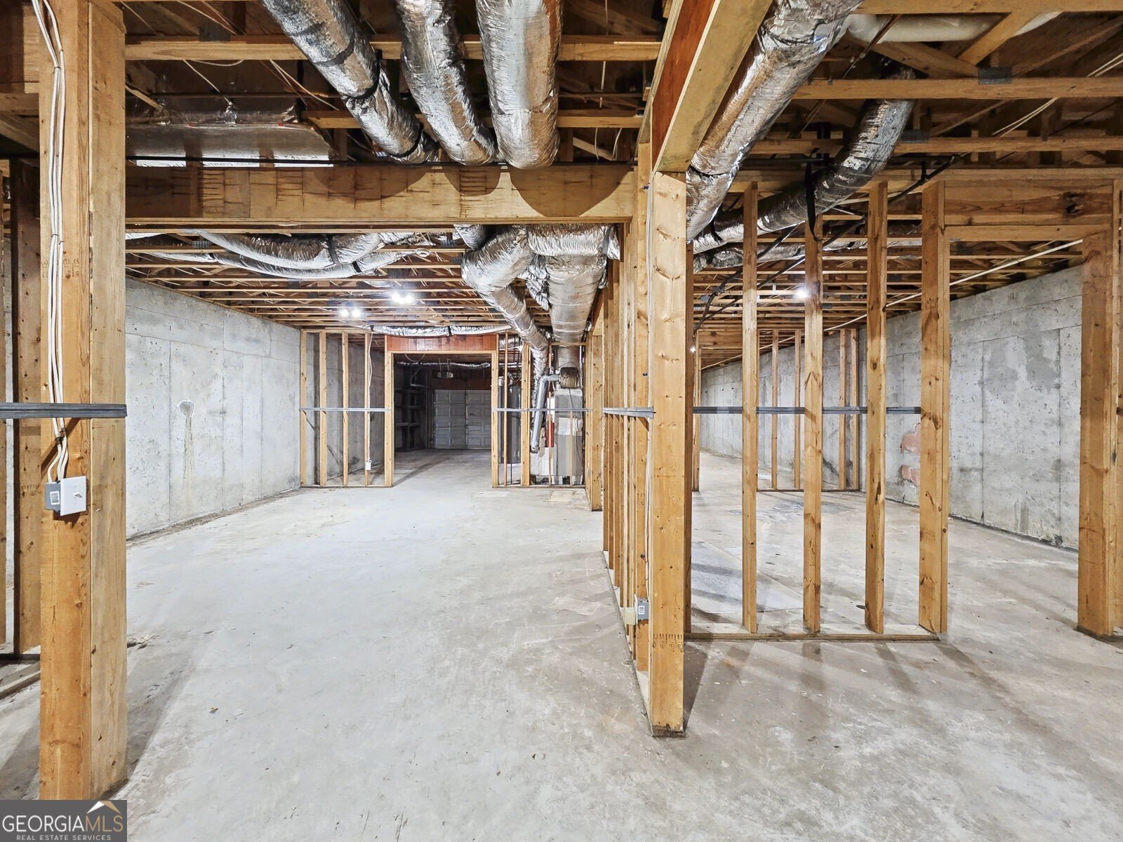 3260 Rays Creek Drive Acworth - Photo 38