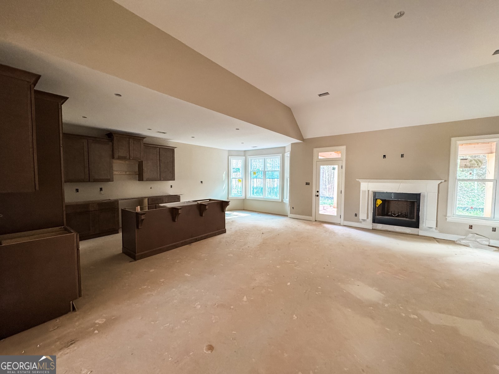 65 Commanche Circle Williamson - Photo 10