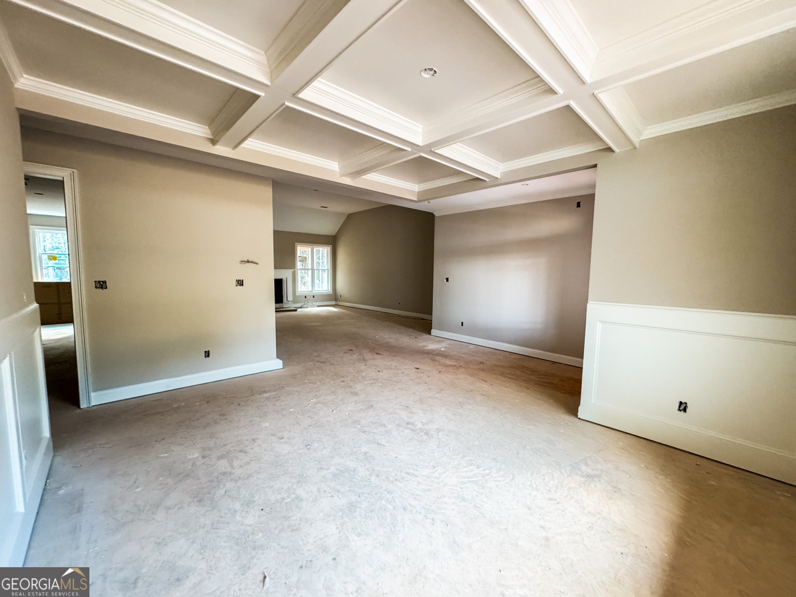 65 Commanche Circle Williamson - Photo 11