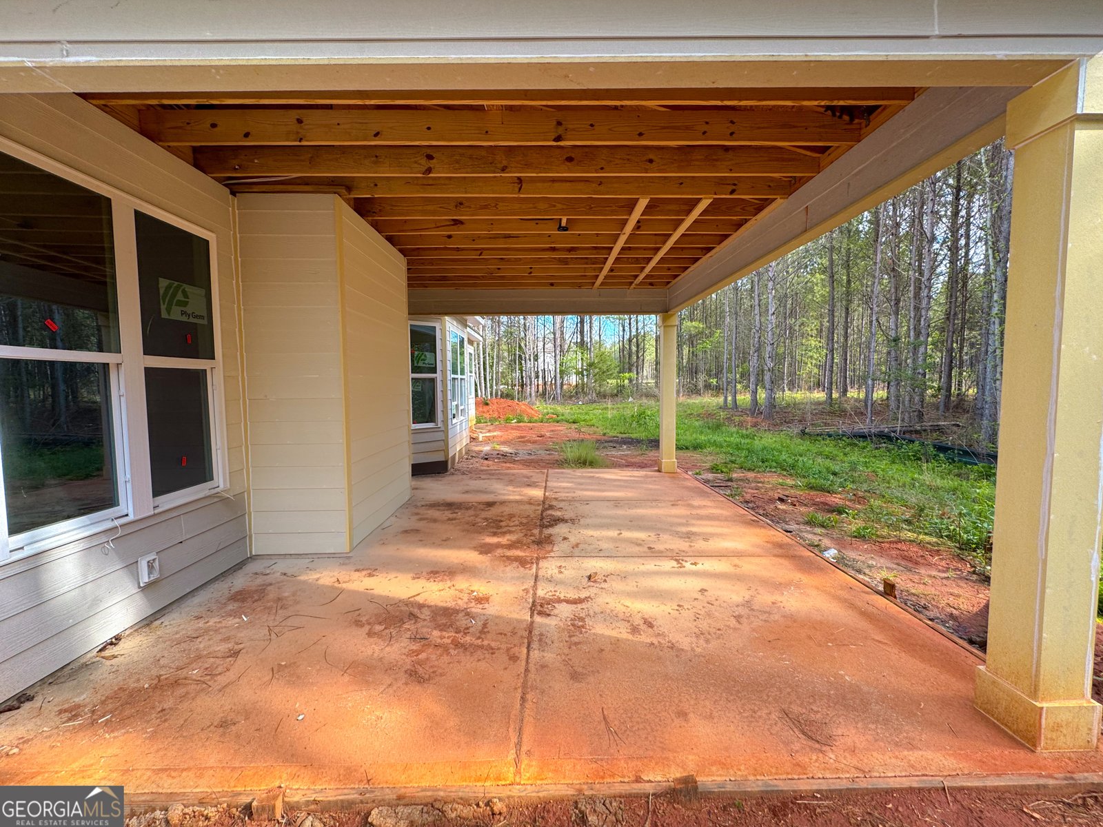 65 Commanche Circle Williamson - Photo 12