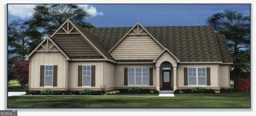 65 Commanche Circle Williamson - Photo 14