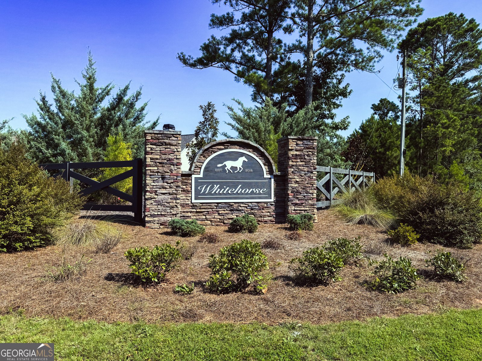 65 Commanche Circle Williamson - Photo 17
