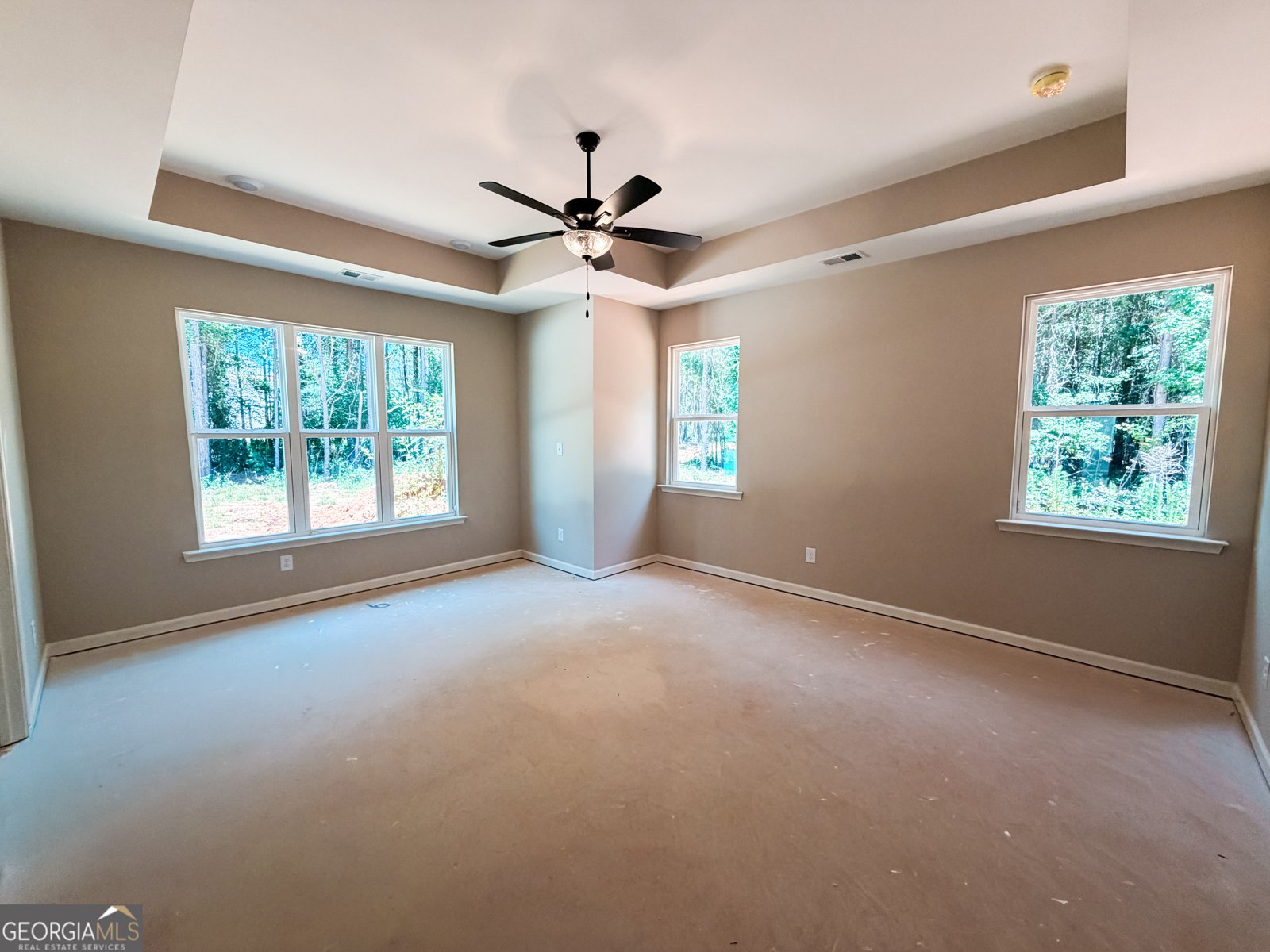 65 Commanche Circle Williamson - Photo 18