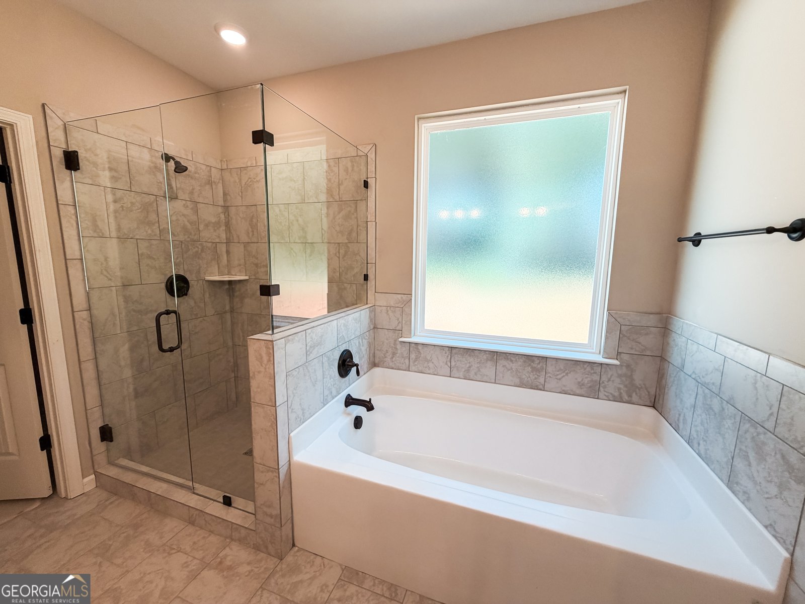 65 Commanche Circle Williamson - Photo 19