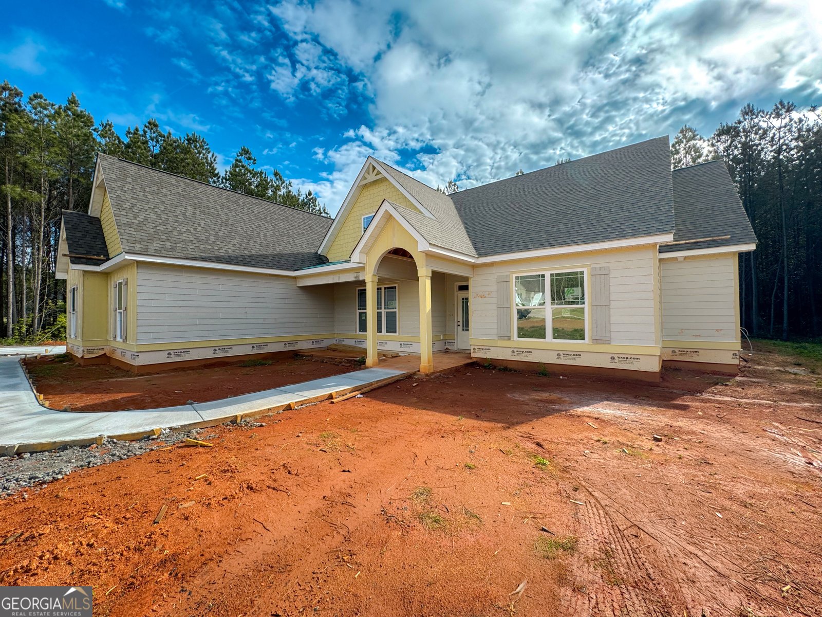 65 Commanche Circle Williamson - Photo 20