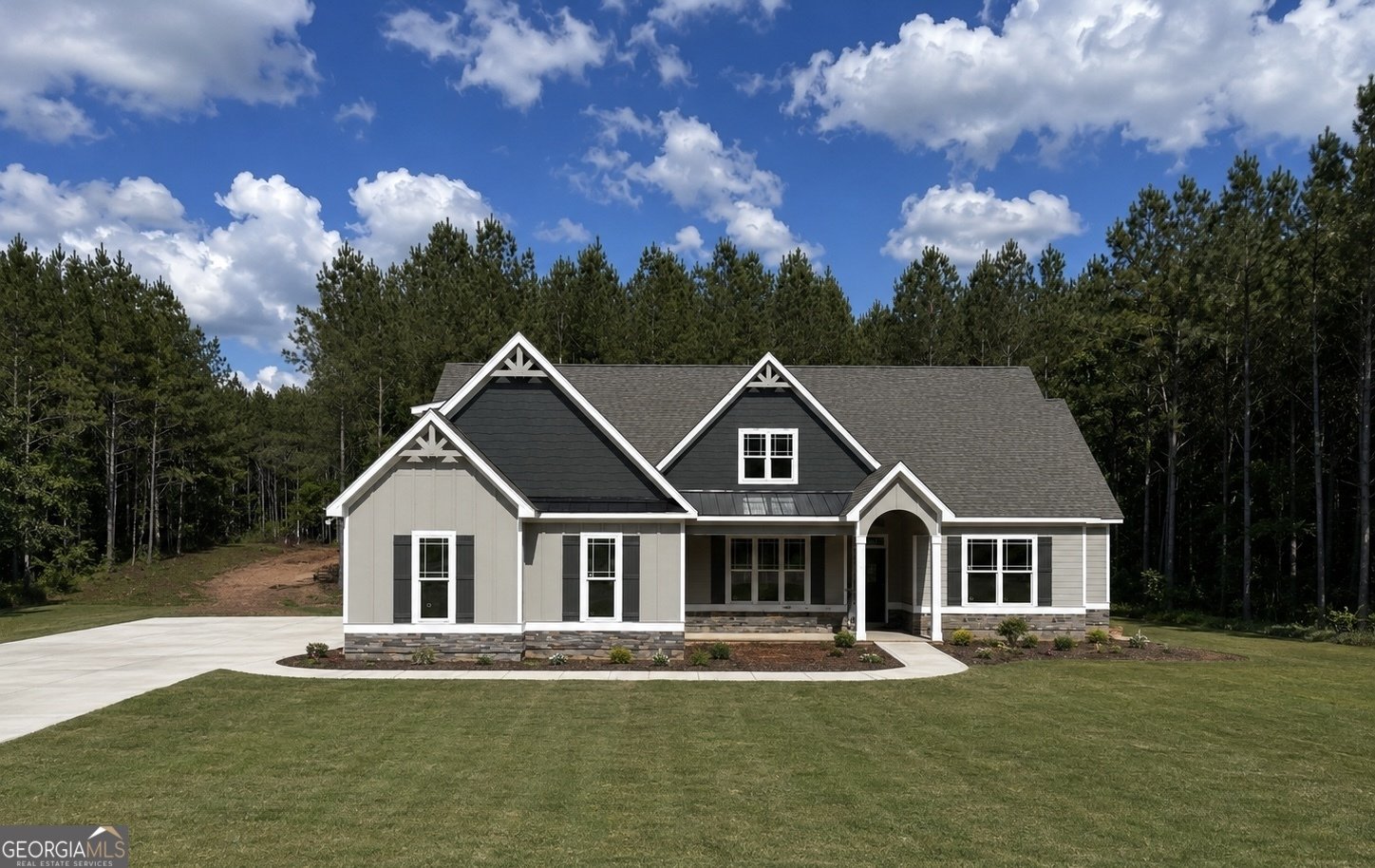 65 Commanche Circle Williamson - Photo 22