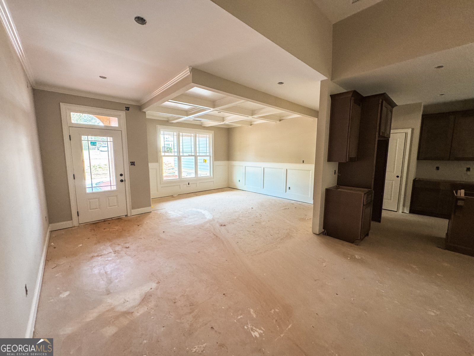 65 Commanche Circle Williamson - Photo 9