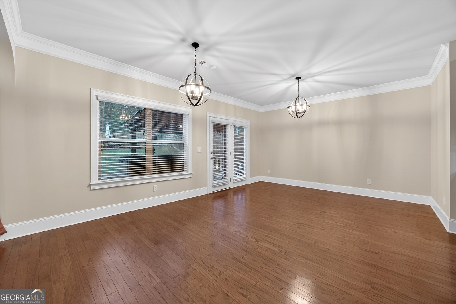 4055 Trillium Wood Trail Snellville - Photo 10