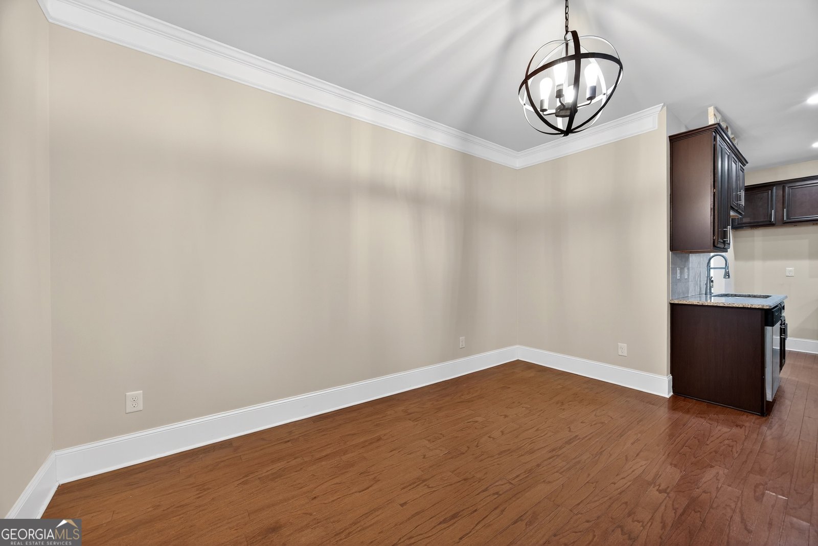 4055 Trillium Wood Trail Snellville - Photo 11