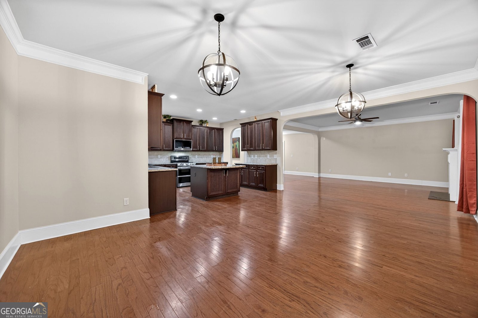 4055 Trillium Wood Trail Snellville - Photo 15