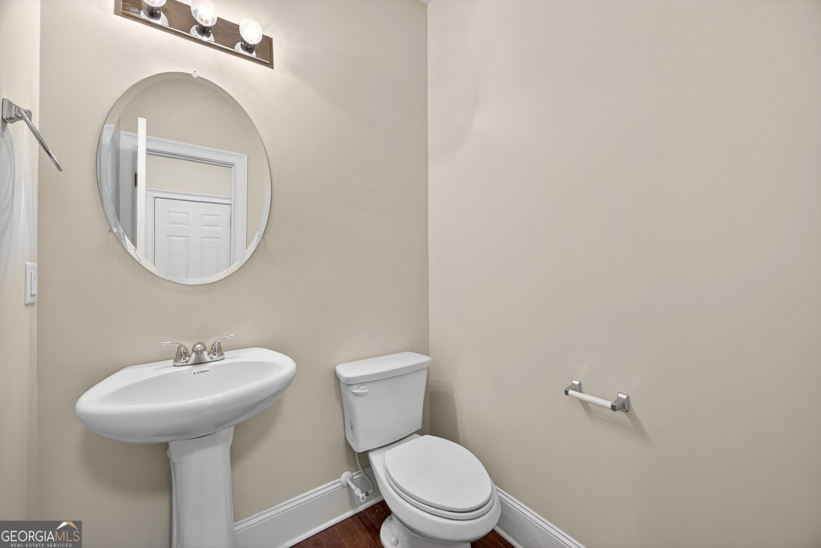 4055 Trillium Wood Trail Snellville - Photo 17