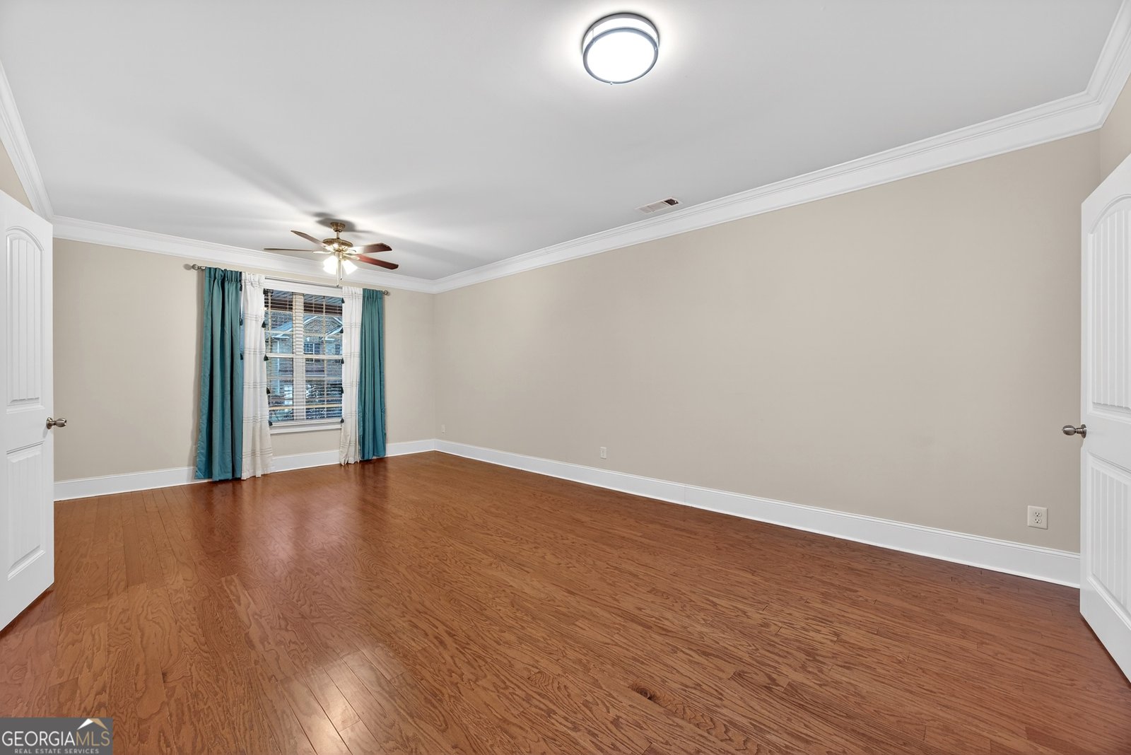 4055 Trillium Wood Trail Snellville - Photo 18