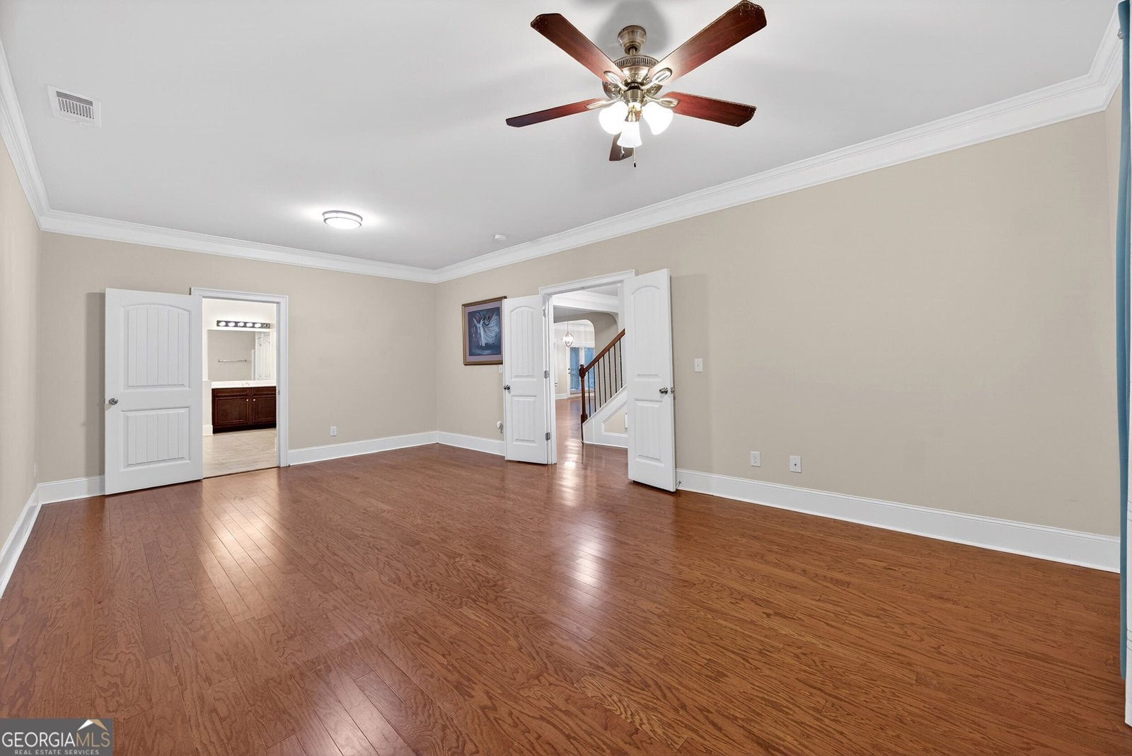 4055 Trillium Wood Trail Snellville - Photo 19