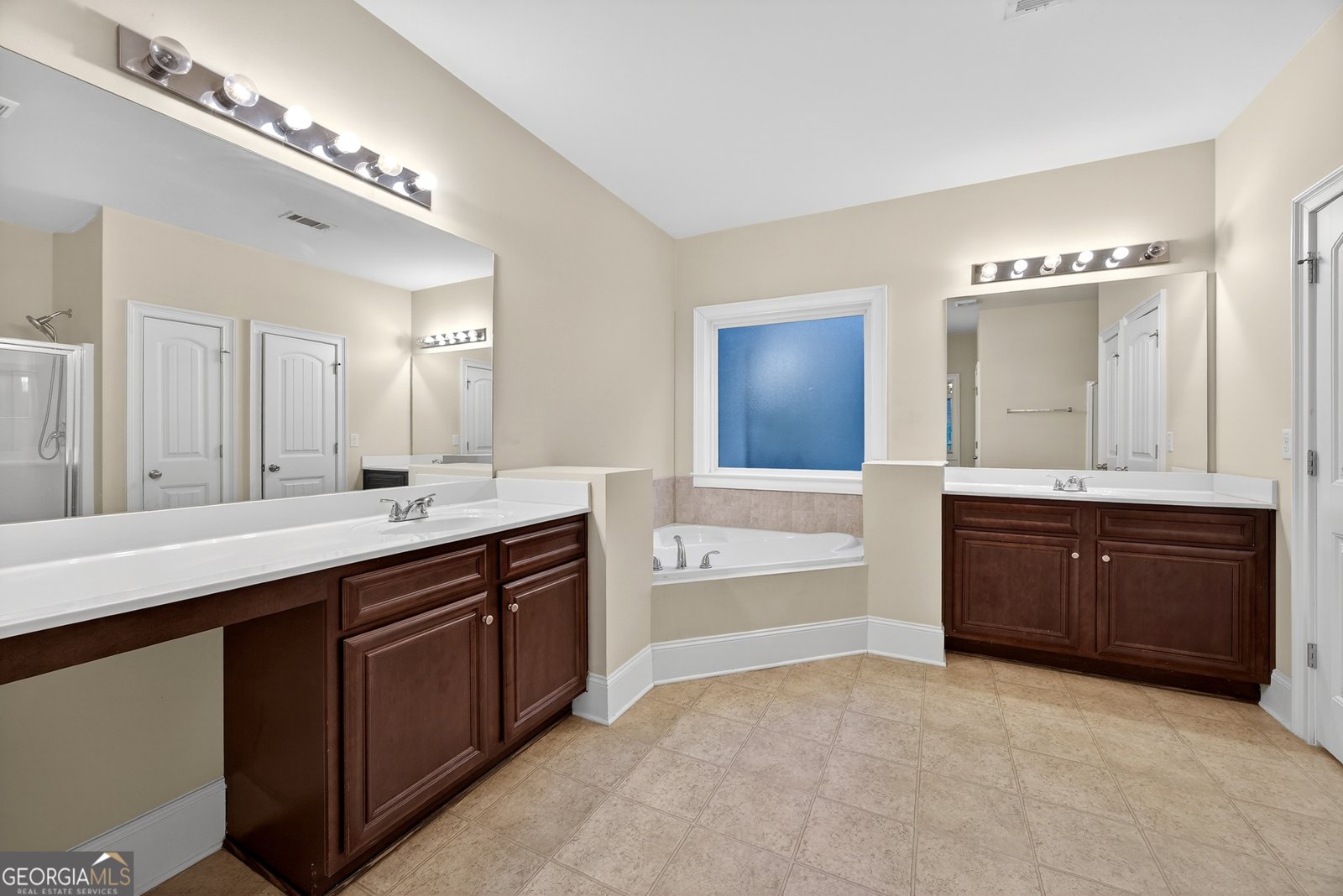 4055 Trillium Wood Trail Snellville - Photo 20