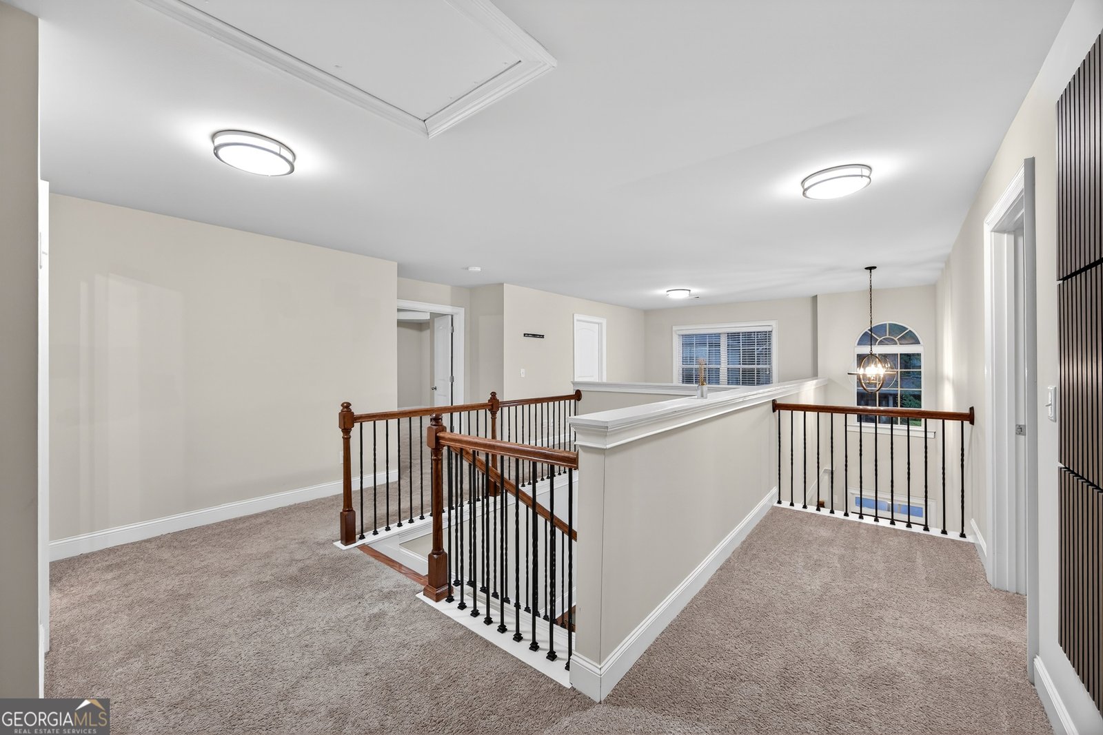 4055 Trillium Wood Trail Snellville - Photo 22