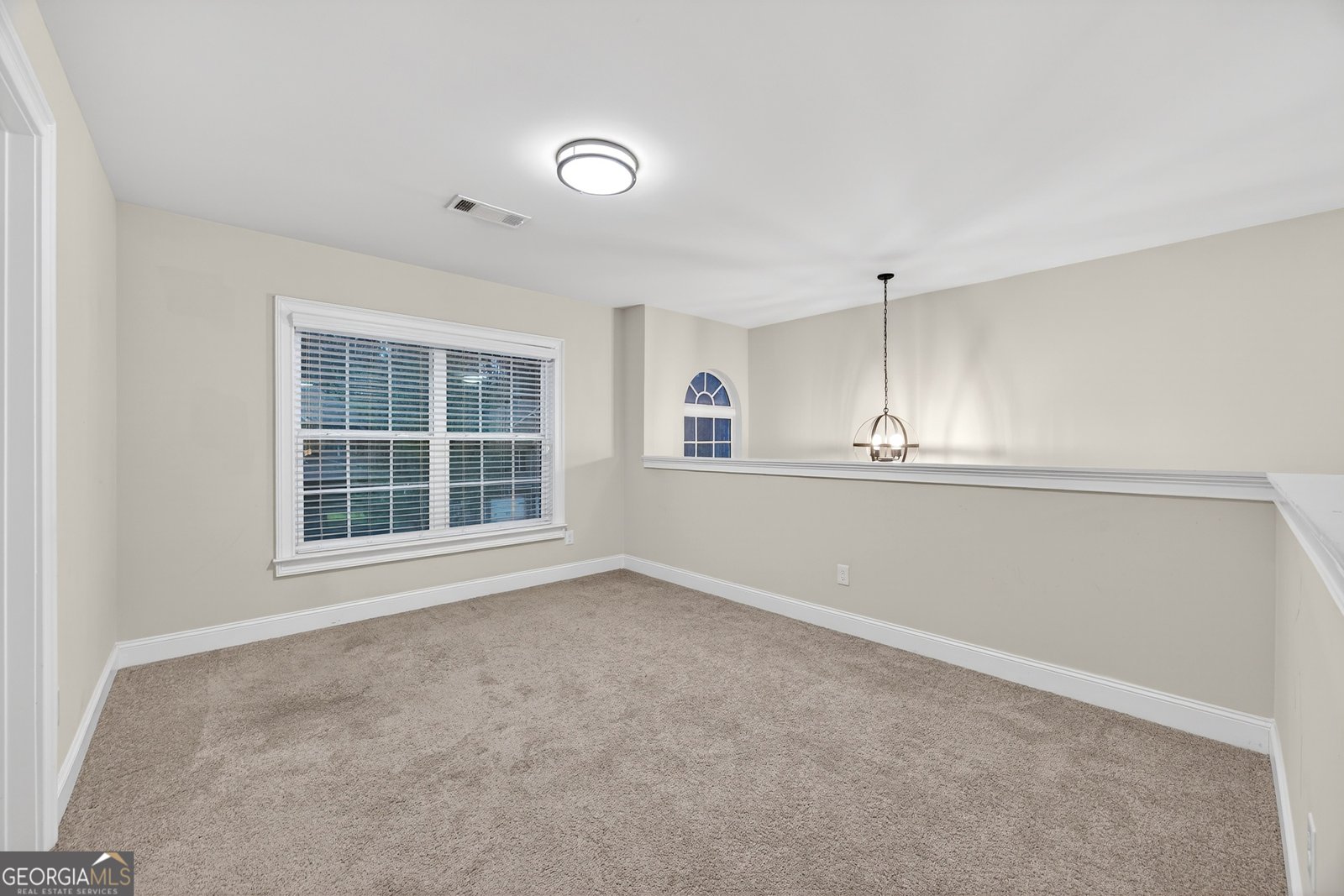 4055 Trillium Wood Trail Snellville - Photo 23