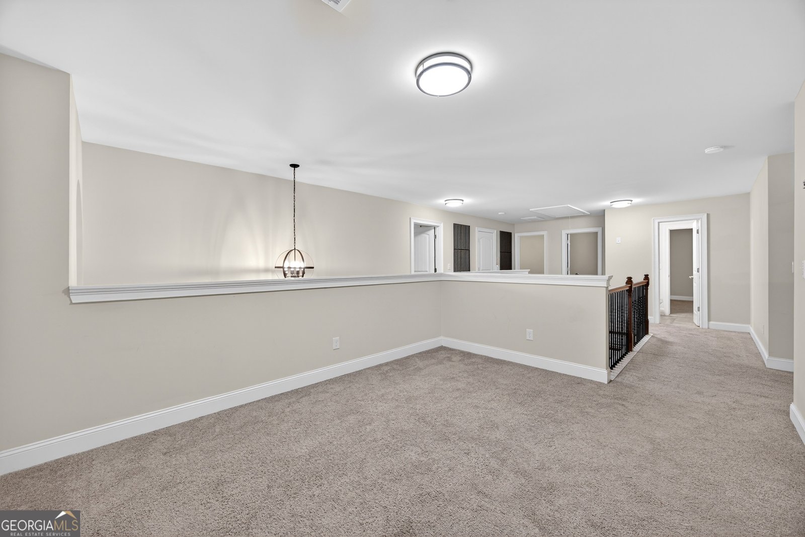 4055 Trillium Wood Trail Snellville - Photo 24