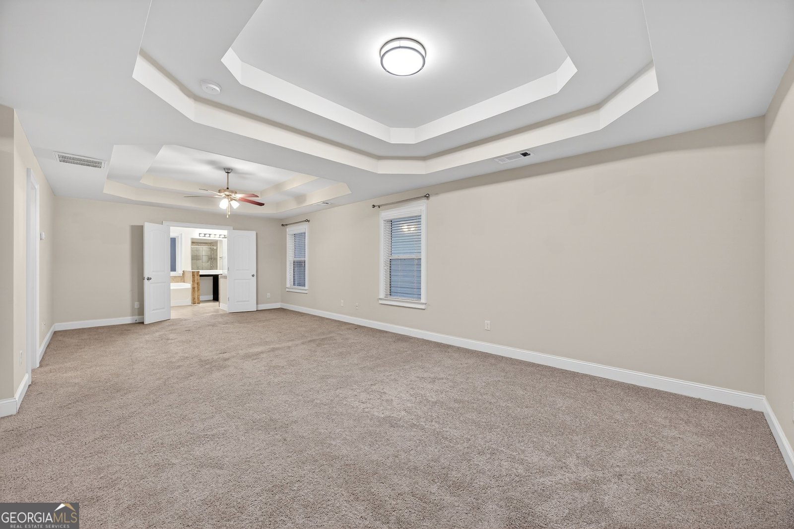 4055 Trillium Wood Trail Snellville - Photo 25