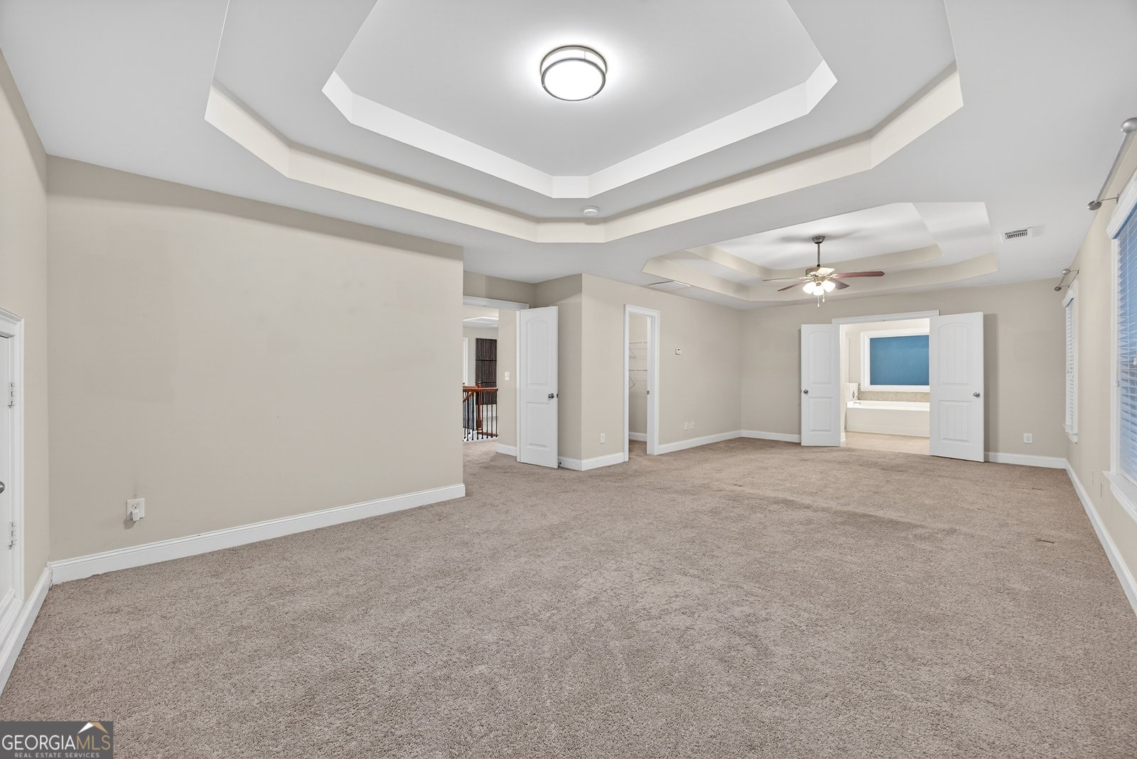 4055 Trillium Wood Trail Snellville - Photo 26