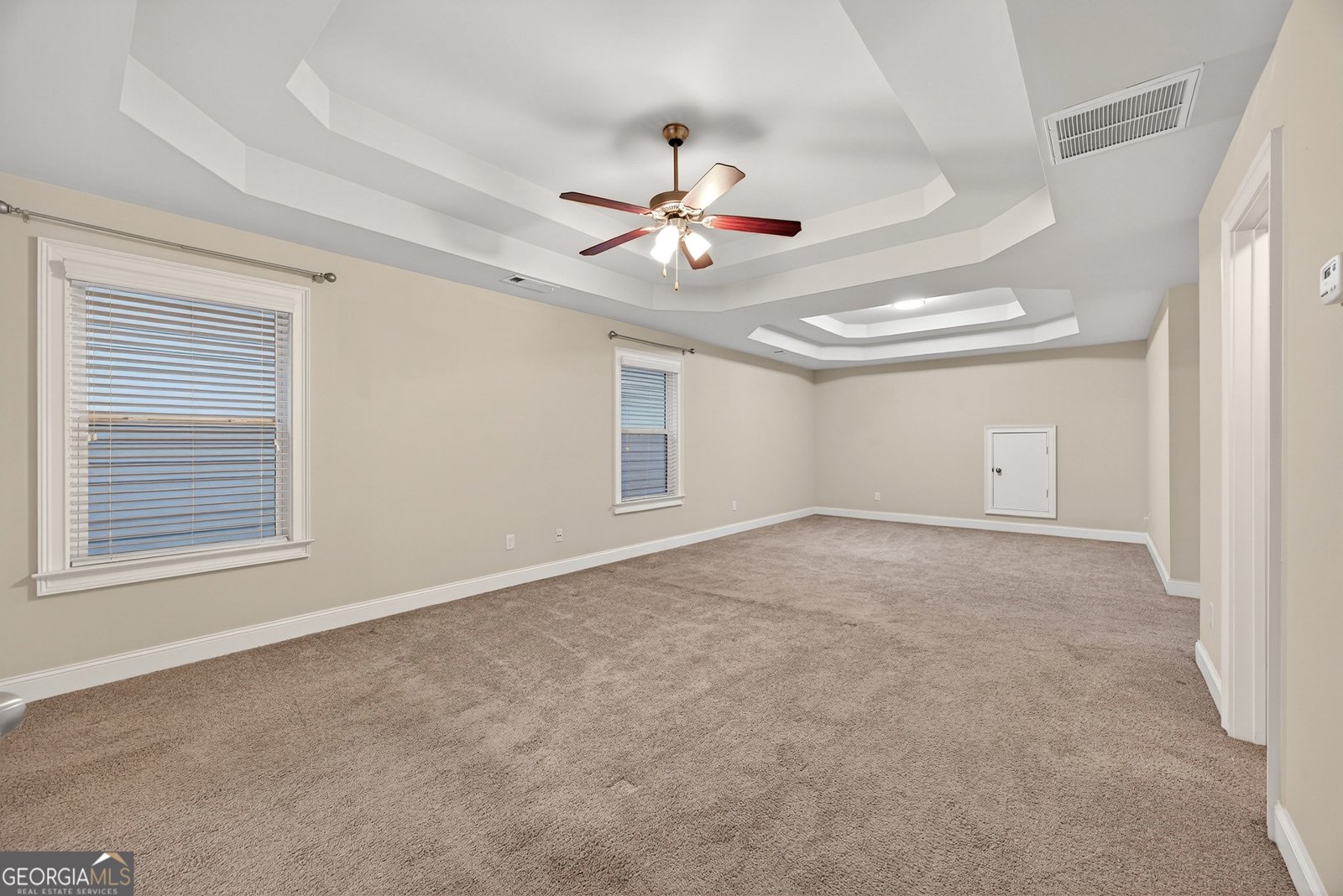 4055 Trillium Wood Trail Snellville - Photo 27