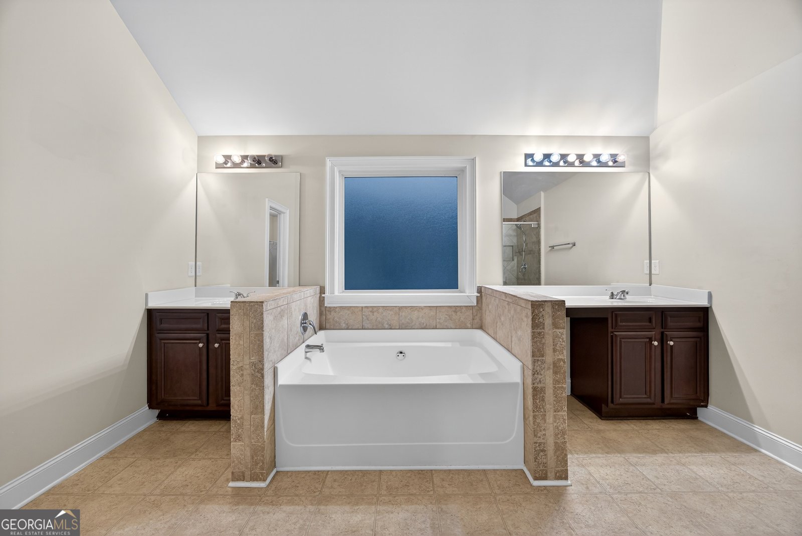 4055 Trillium Wood Trail Snellville - Photo 28