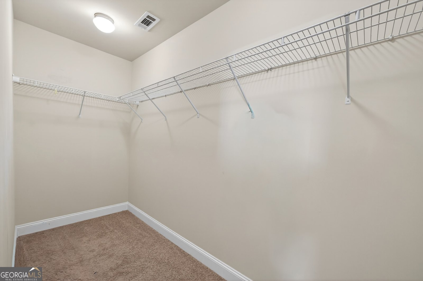 4055 Trillium Wood Trail Snellville - Photo 30