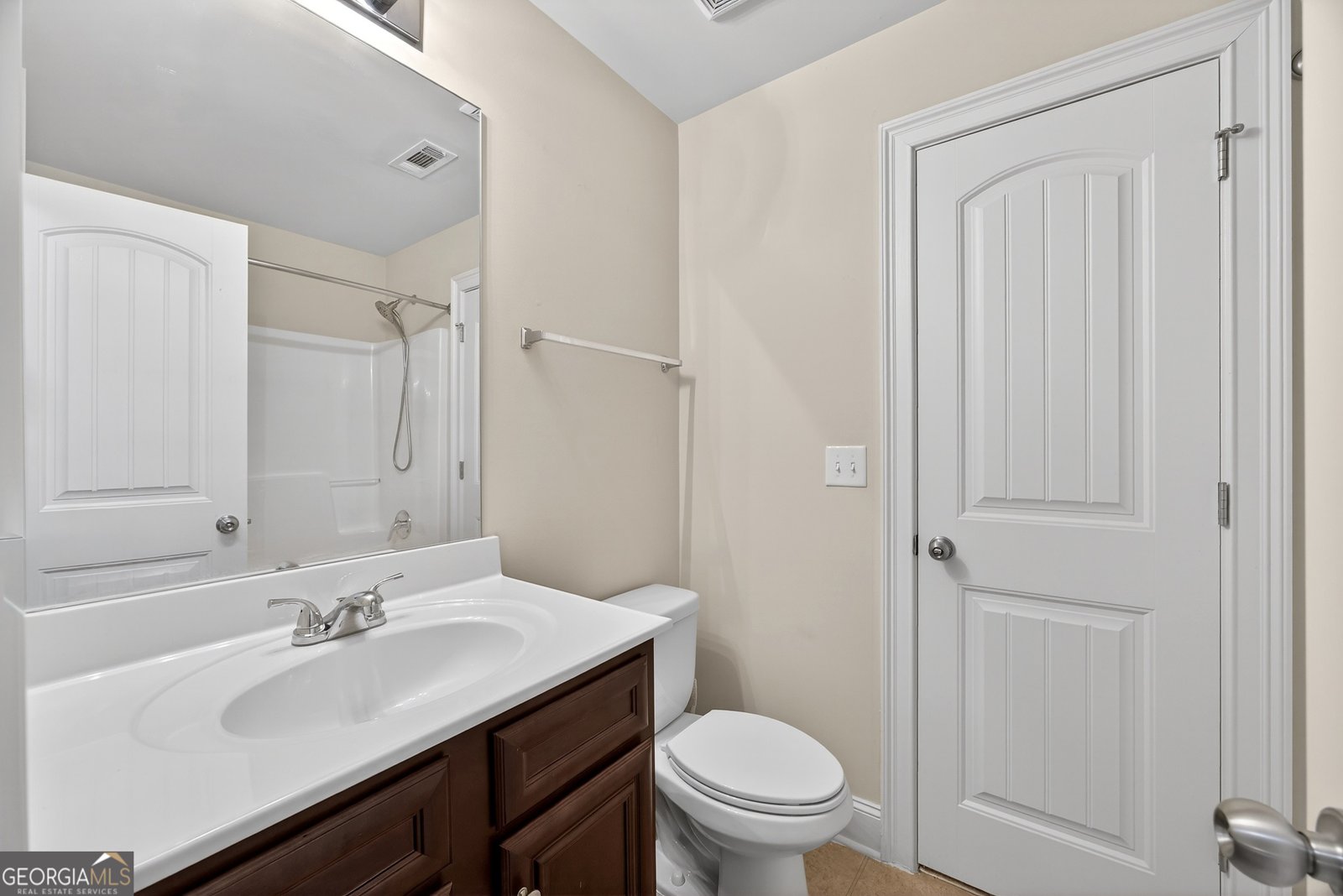 4055 Trillium Wood Trail Snellville - Photo 31