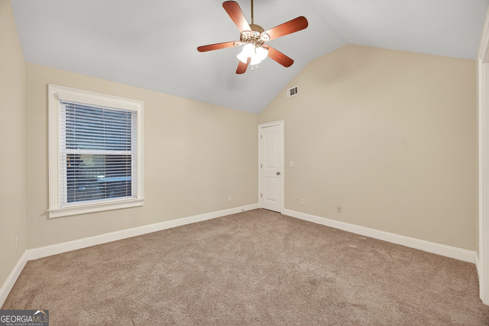 4055 Trillium Wood Trail Snellville - Photo 32
