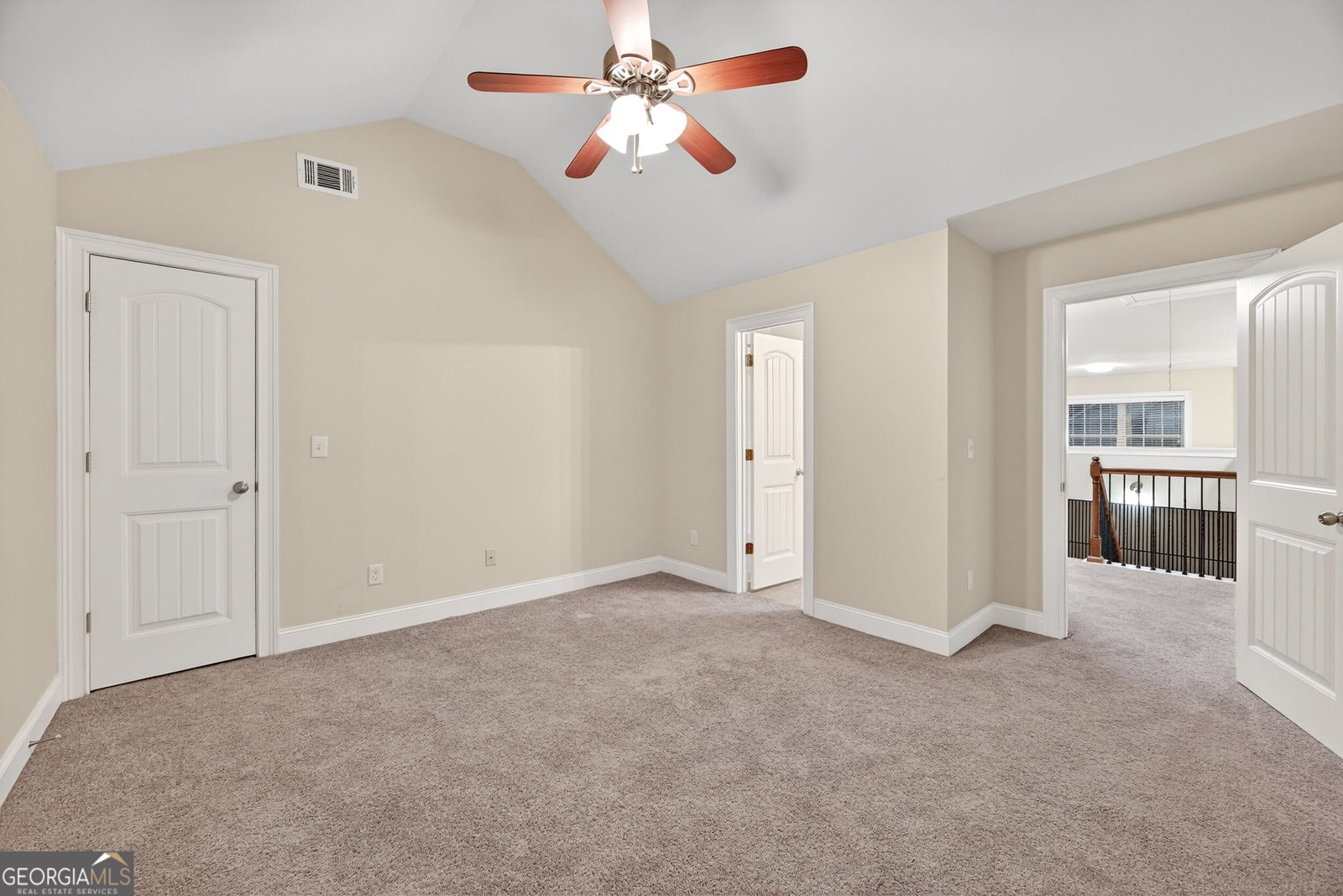 4055 Trillium Wood Trail Snellville - Photo 33