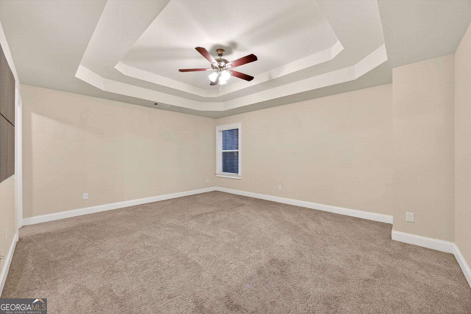 4055 Trillium Wood Trail Snellville - Photo 34