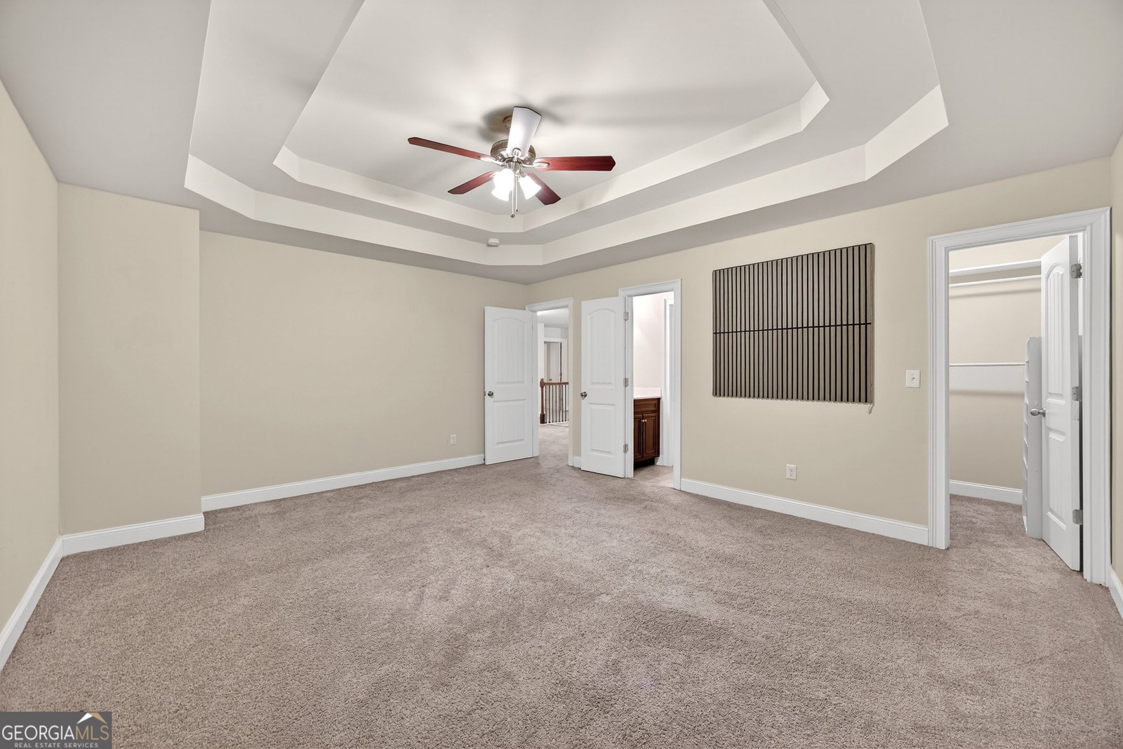 4055 Trillium Wood Trail Snellville - Photo 35