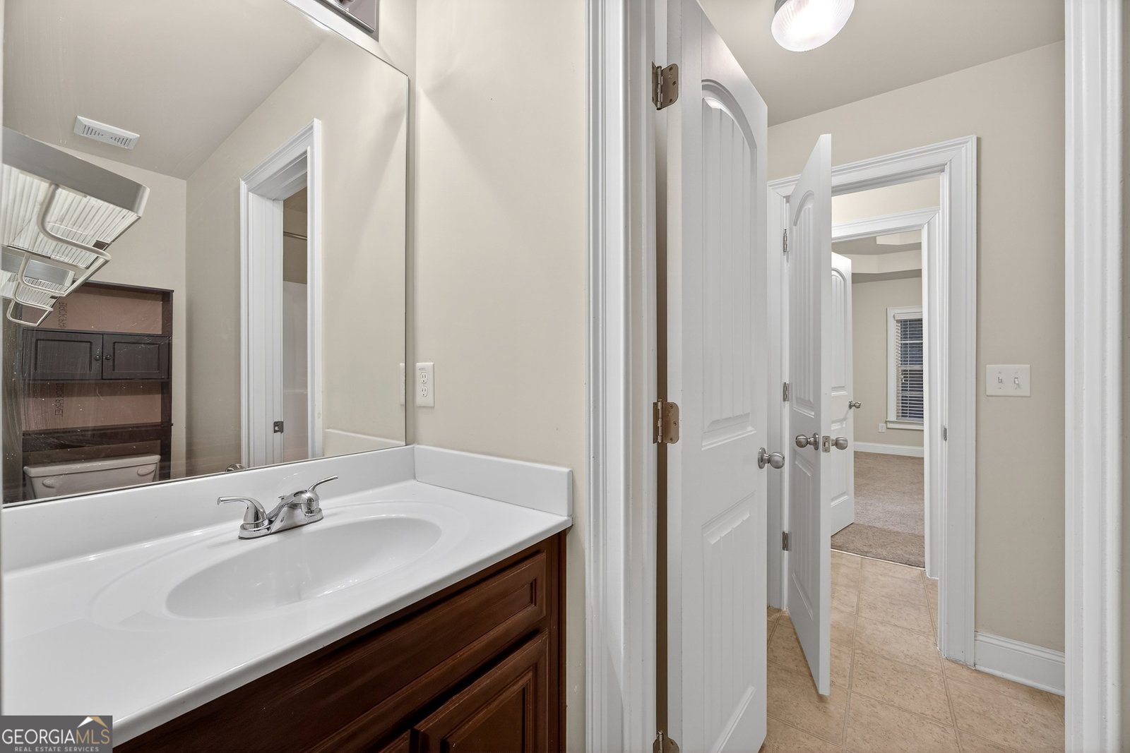 4055 Trillium Wood Trail Snellville - Photo 36