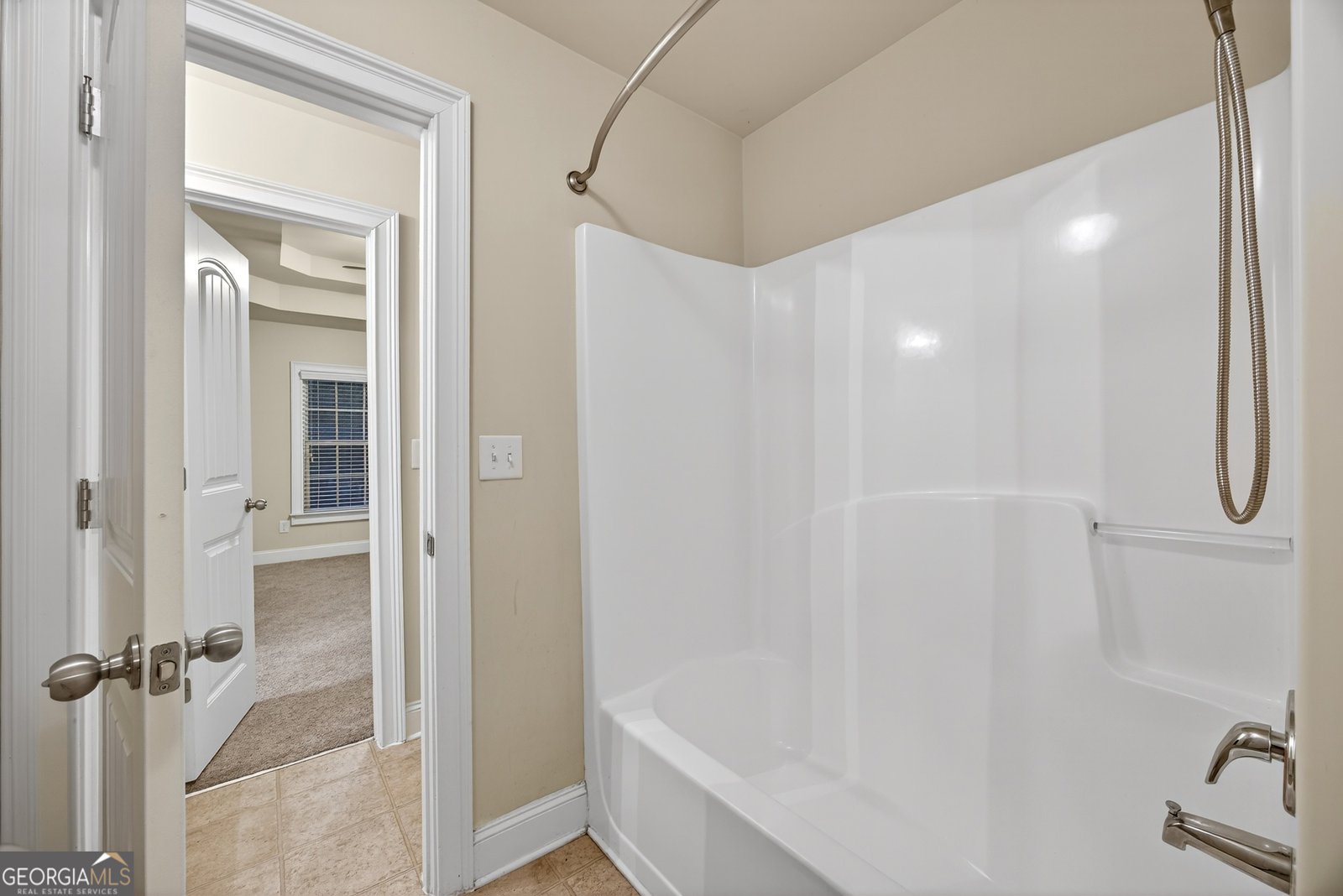 4055 Trillium Wood Trail Snellville - Photo 37