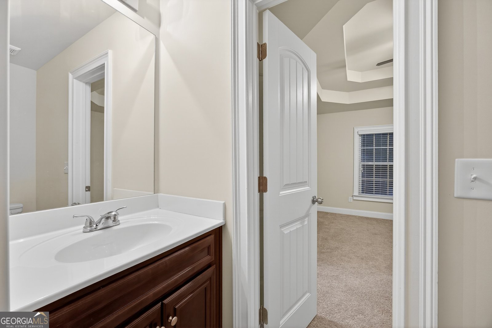 4055 Trillium Wood Trail Snellville - Photo 38