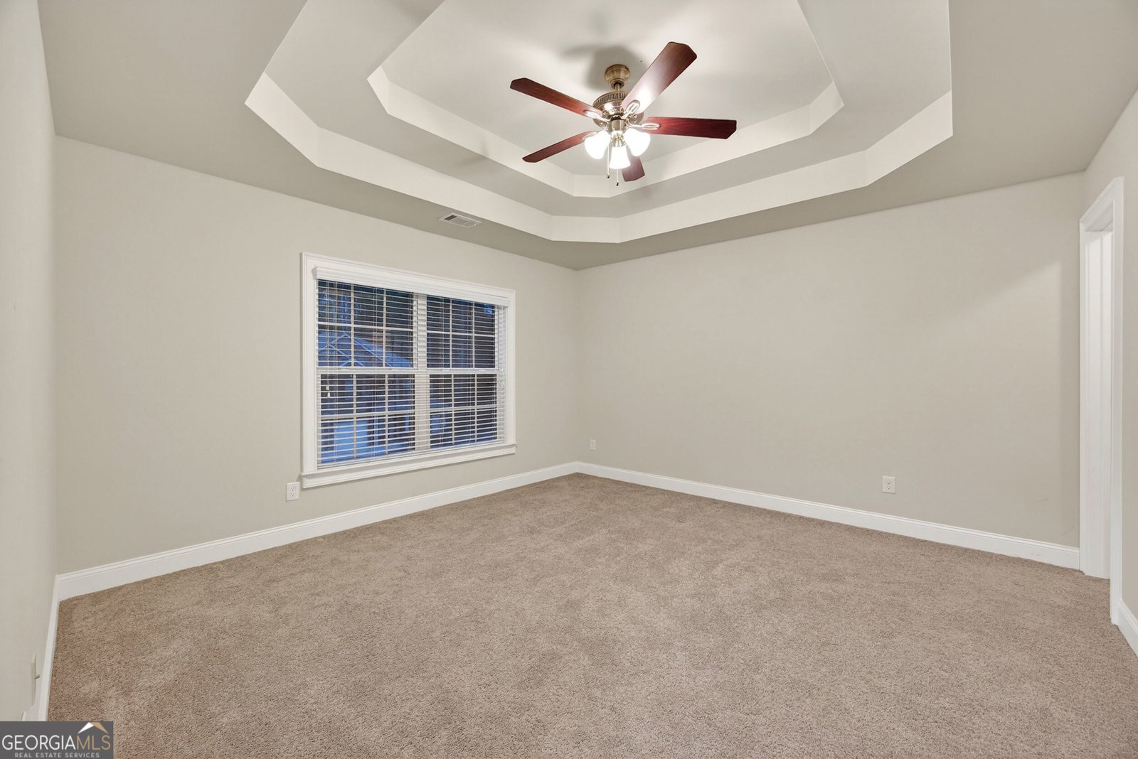 4055 Trillium Wood Trail Snellville - Photo 39