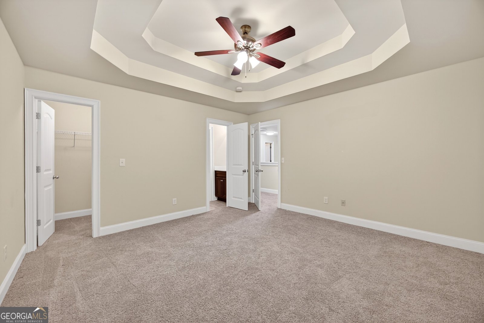 4055 Trillium Wood Trail Snellville - Photo 40