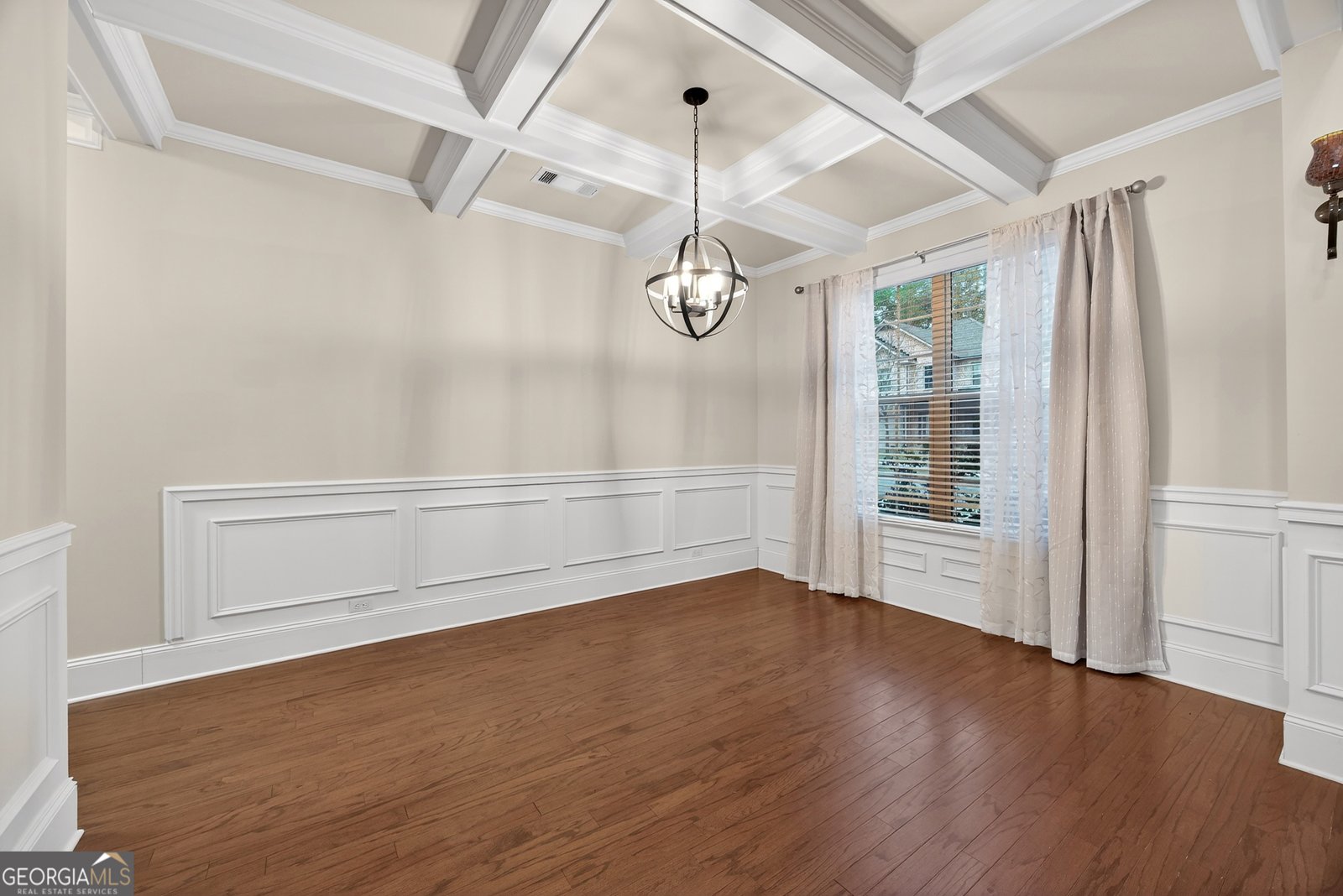 4055 Trillium Wood Trail Snellville - Photo 6