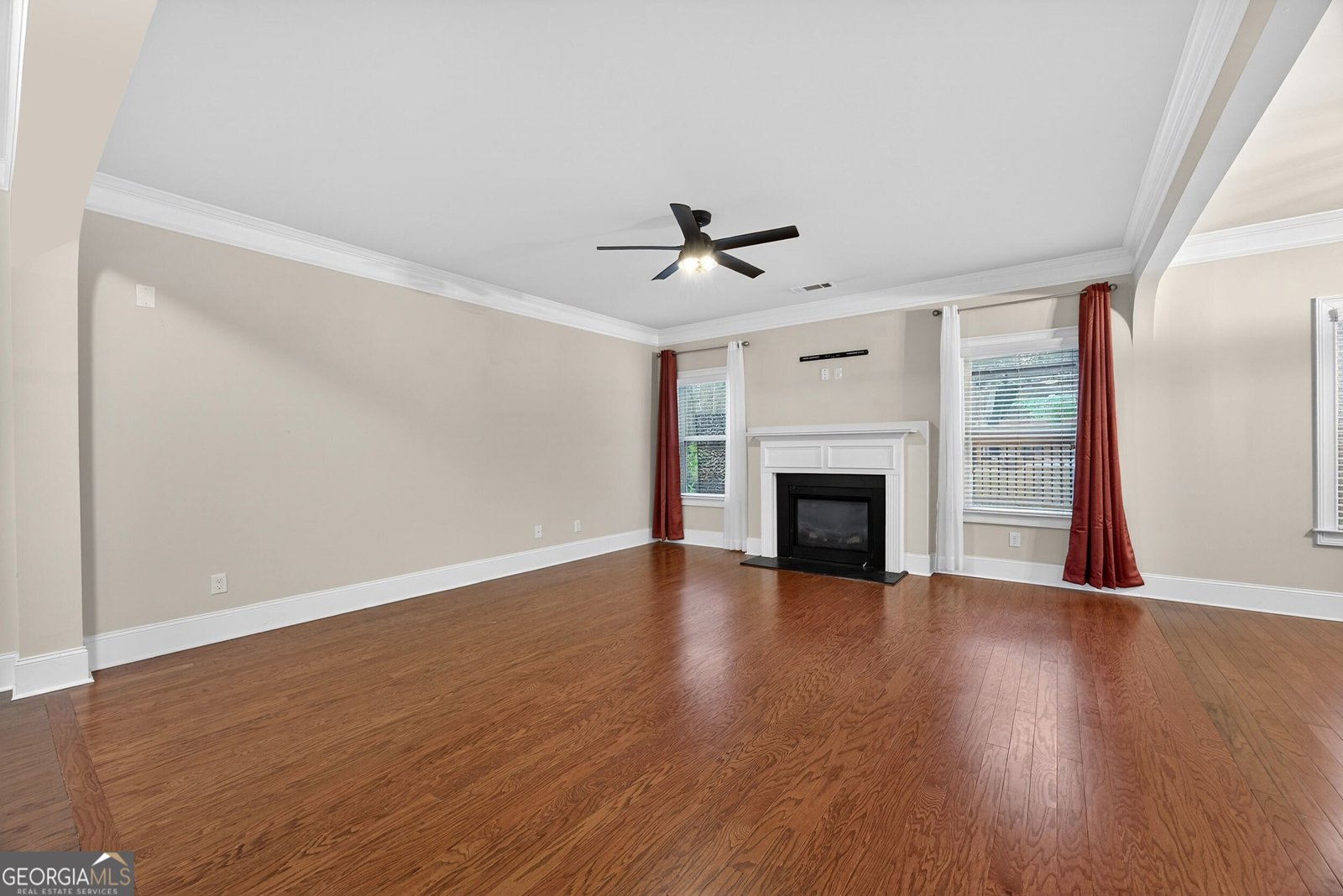 4055 Trillium Wood Trail Snellville - Photo 8