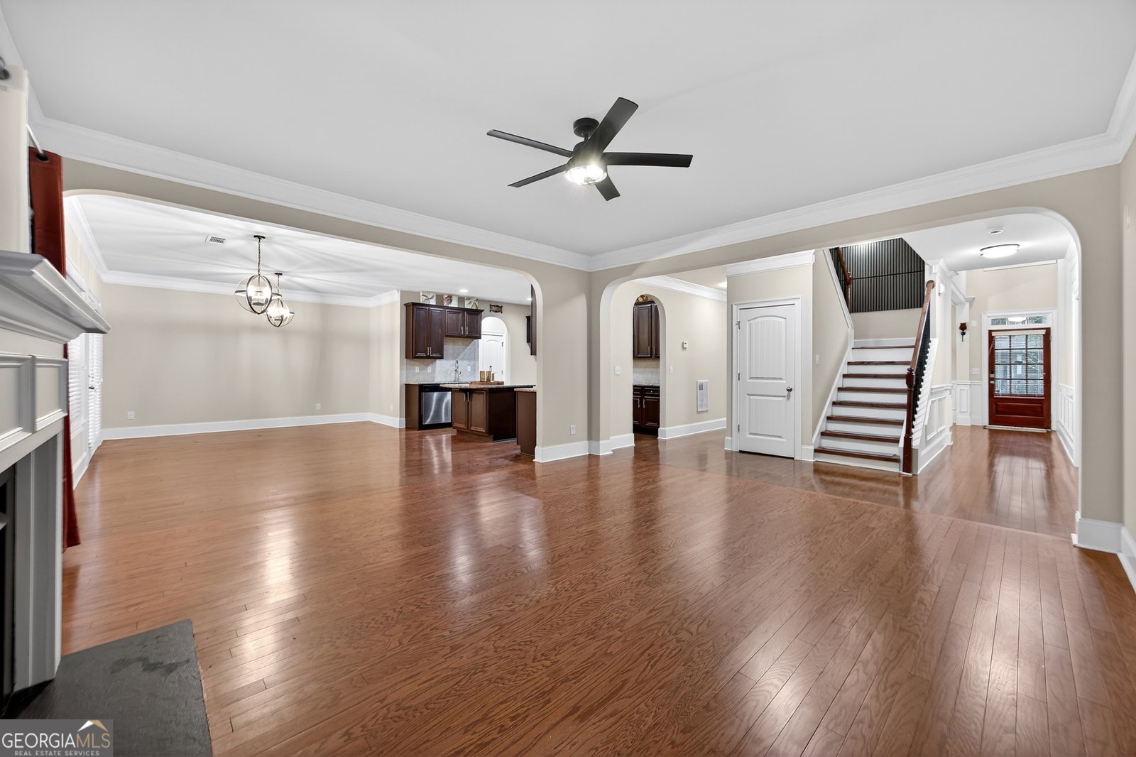 4055 Trillium Wood Trail Snellville - Photo 9