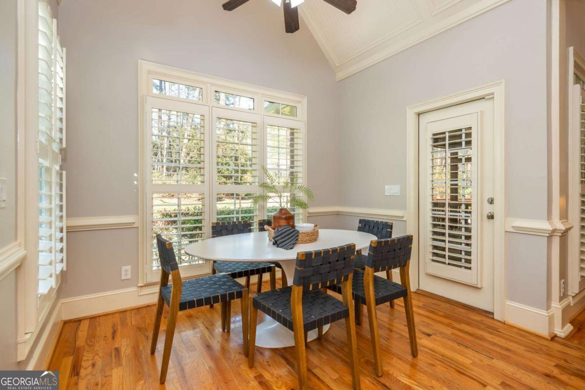 1263 Frey Lake Court Kennesaw - Photo 13